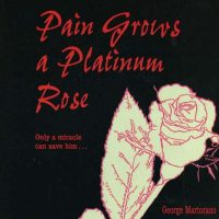 Pain-Grows-a-Platinum-Rose-square