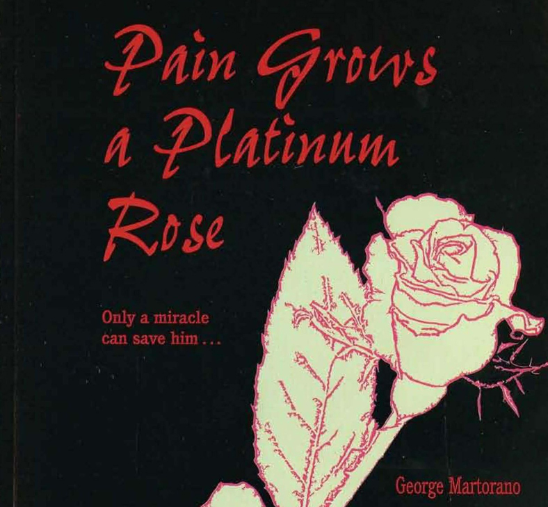 Pain-Grows-a-Platinum-Rose-square